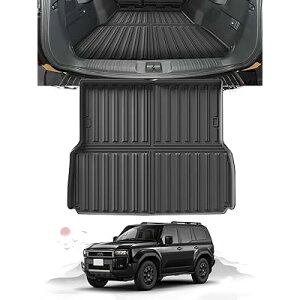 ruiya ܂ݎ V^ g^ hN[U[250 N250 5l p QbW}bg hN[U[250 QbWgC 3DQbW}bg h Ȃ TPEf h ϋv ȒPg