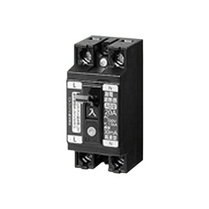 `Rdu[J 2P1E O.Ct 30A 30mA BJS3031N