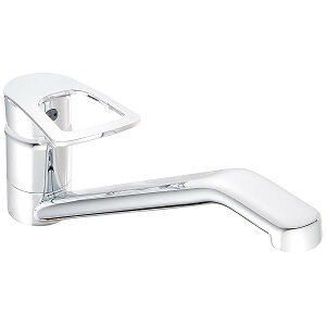 �L�b�`���p �V���O�������z�[�������� �G�R �ߖ� K87110ETJV-13