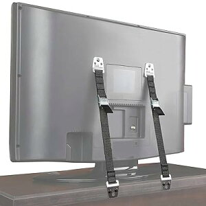 er ]|h~ TV Œ nk΍xg ϐkXgbp[ 2{Zbg,{gƃn[hEFA܂܂ [12]