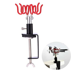 GAu^h GAuVz_[ GA[u^h GAuV nK[ X^h z_[ GA[uVANZT[ X^hT|[gLbg GAuVp