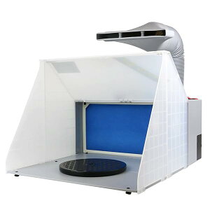 Xv[u[X Xv[[N hu[X GA[uVVXe yCeBOu[X GA[uVp vfE͌^̓hƂ