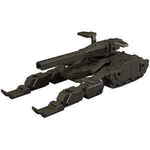 30MM �G�O�U�r�[�N��(�^���NVer.)[�I���[�u�h���u] 1/144�X�P�[�� �F�����ς݃v�����f��