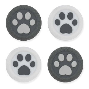 PS4 /PS5/Switch Pro Rg[[ Rg[[ یJo[AVXgLbv L  킢 ()