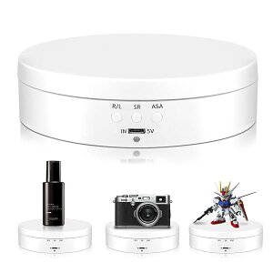^[e[u d] 360x] d^[e[u ω׏d3kg px\ 萫 ᑛ a13.8CM tBMA Bep(zCg 13.8cm)