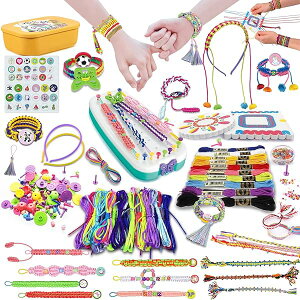 ~TK Lbg̎q DIY R  ҂ݕ | uXbg Zbg q̂av[g  }N [v ANZT[ Lbg