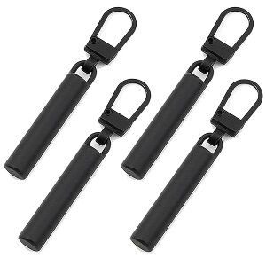 t@Xi[  C p Wbp[ 4Zbg t@Xi[ CLbg `bNJo z ߗ C  | DIY  Wbp[^u v^u p