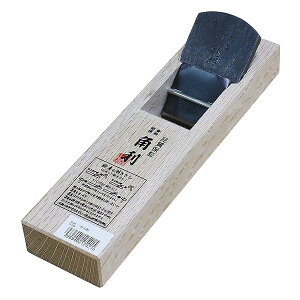 p(KAKURI) 񖇐n n50mm Ji   DIY H ؍ \ d H 12521