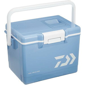 N[[{bNX N[C GU600X u[ ނ ^ 6bg