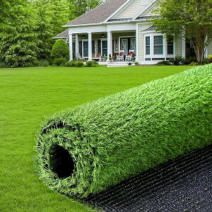 lH 1m×10m ŏ20mm ^Cv hJr Ő [ x x_  24{st HF (1x10m, HF)