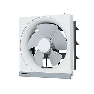 ���������C�� FY-25EM5
