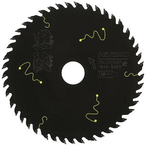 X[p[`bv\[ 125×45P 0037-6199