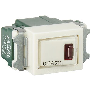 pCbgXCb`B А l[t WN52412