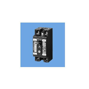 `Rdu[J 2P2E O.Ct 30A 15mA BJS3022N