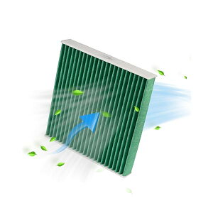 z_ N-BOX z_ GARtB^[ RECX^Cv 4w\ PM2.5 o Y ԕ rKX RJr N-BOX+ N-BOX XbV N-ONE N-WGN tBbg ANeB Ki80291-TY0