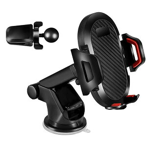 ԍڃz_[  X}zz_[ ԍڌgуX^h 2xSQzՁGARop 2in1 ^b` gуz_[ 芴 360x] LkA[ ƕR Ў葀 