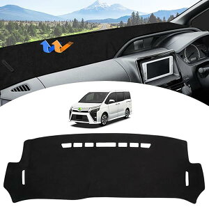 g^ HNV[ mA GXN@CA 80n _bV{[h}bg VOXY NOAH esquire 80 O  2014N1`p݌v _bV}bg ی}bg XG[hf CeA ԓ ANZT[ 