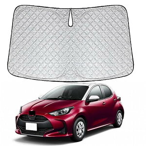 g^ X KSP210 pTVF[h  tg 2020.2~s TOYOTA Yaris KSP210 MXPH1# MXPA1# tgKXp UVJbg 悯 Ԓ Ռ fM ܂ݎ 2020 X ANZT[