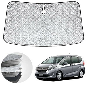 z_ t[h GB5/6/7/8^ptgTVF[hFREED GB5/6/7/8^ ԗpTVF[htgKX 悯 Zw\ Ԏp݌v UVJbg Ăh~ 򉻖h~ [obO ȒPɎt