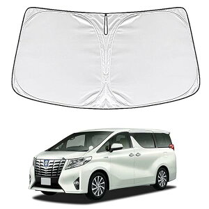 At@[h Ft@CA 30n p tgTVF[h Alphard Vellfire 30n ԗpTVF[h ՌtgVFCh tgKX TVF[h ܏d\ Ԏp݌v Ăh~ 