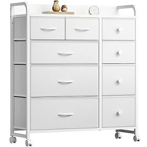 ^X [ `FXg m[  m^X LX^[t e ߑI P[X rO o Eߏ I ߗރ`FXg \y ؐVt a zo ]|h~ 