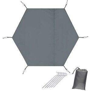 egV[g OhV[g Zp h y  wLTS |[egp V[g wLT RpNg ^ѕ֗ [܂ yOt 270x315cm