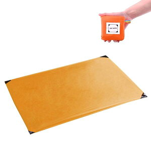 W[V[g OhV[g egV[g y h RpNg ܂肽 110 180 200 V[g }bg r[` sNjbN pr Lv oR ^ Ԍ [ ŒyOt (I