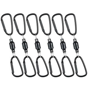 }Olbg[T[ yω׏d5kgz   }OlbgtbN Jrix2 jbP ݂艺 h~ AEghA Lv oR ނ  RpNg y gѕ֗ ^tb