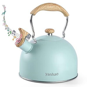 ₩ JPbg 2.5L L Pg XeX ؖڃnh e IHΉ ₩   (CgO[)