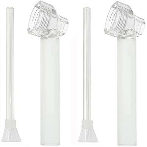 pCv {O pCv ɂł Kvƃ}EXs[X 쐬Lbg ybg{g ^тe ybg{gpCv/{O (*2)