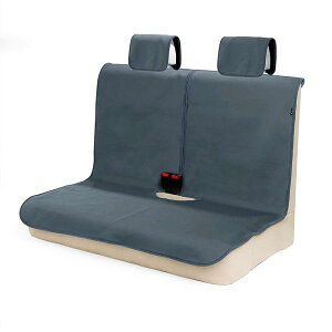 J[V[gJo[ h ȗp yԓKp ɂ SBR{fBO V[gی O[iwbhXgJo[tj