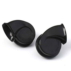  z[z_Ԕėp 12V NTX TEh z[ h ėp 110db /ቹ2Zbg LEXUS ԗp z[ NTX TEh z[ HONDAp (z_Ԕėp)