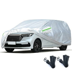 ԃJo[ ~jo 210T hAbv {fBJo[ J[Jo[ ԃJo[ hhohtˎO E䕗΍ e͂Ȗh[vt (MPVL:500×190×180cm)