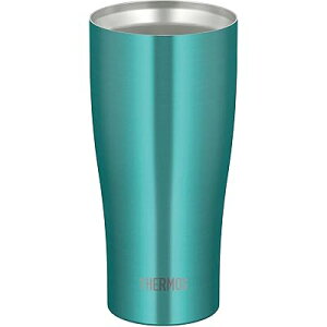 ^fM^u[ 420ml ~g H@Ή @т\ ۉۗ JDY-420C MNT