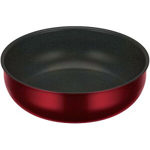 fuV[Y ̂ƂuߓKVD IHEKXΉ fB[vbh KVD-026D DR