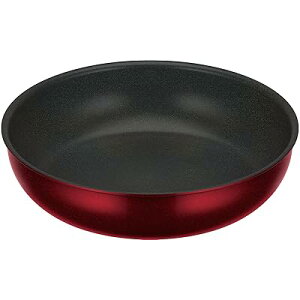 fuV[Y ̂ƂtCpKVD IHEKXΉ fB[vbh KVD-026 DR