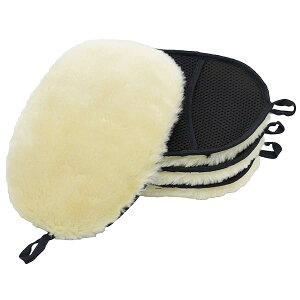  [g O[u ӂӂ  h~ X|W E[ (4Zbg)