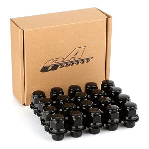 wg^x^Cv ԗpzC[ibg M12 x P1.5 ʍ 21HEX 37mm X`[ V[g [VOibg 20Zbg ubN