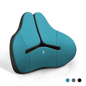 NbV o[T|[g t@bVw ԗpNbV J[NbV EFXgNbV AbvO[h nCGh ^]NbV y ᔽ  w ʋC 