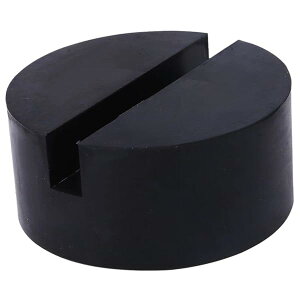 WbL |Cg tg WbLpbh WbLAbvpA_v^[ SWbLpbh WbLpSpbg (ubN)