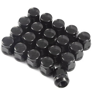 wz_x^Cv ԗpzC[ibg M12 x P1.5 ʍ 19HEX 25mm X`[ V[g Oibg 20Zbg ubN