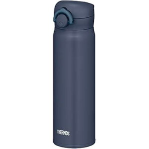 ���� �^��f�M�P�[�^�C�}�O 500ml �i�C�g�O���[ JNR-503 N-GY