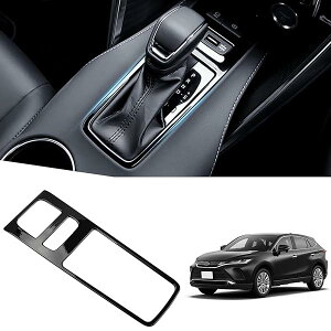 g^ nA[ 80n VtgplJo[ CeApl ubN R\[XCb`plJo[ ABS Ԏp݌v p[c JX^ hXAbv h~ ȒPt یp[c 1P