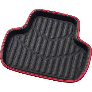 J[}bg 3DU[}bg y  1 h ېOK Yh~H U[f 48x41cm bh 6416-06RE