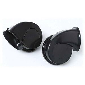  z[g^Ԕėp 12V NTX TEh z[ h 110db /ቹ2Zbg LEXUS ԗp z[ NTX TOYOTAp (TOYOTAp)