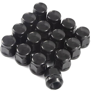 wz_x^Cv ԗpzC[ibg M12 x P1.5 ʍ 19HEX 25mm X`[ V[g Oibg 16Zbg ubN