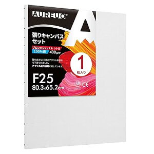 LoX Zbg F25 (80.3cmX65.2cm)  S 1 l ̊Gp |pGn G p ʉEGEANpc