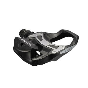 �y�_��(SPD-SL) PD-R550-L ���[�h �u���b�N EPDR550L
