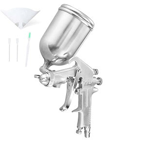 Xv[K 1.5mm Jbve400ml GARh~ ˗ d͎ hp ėp DIY Jbvpx\