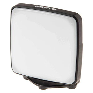 LED pl^ USB[d(p[dr) 450[ GNXv[[ PL-200R Lv AEghA Cg Ɩ h